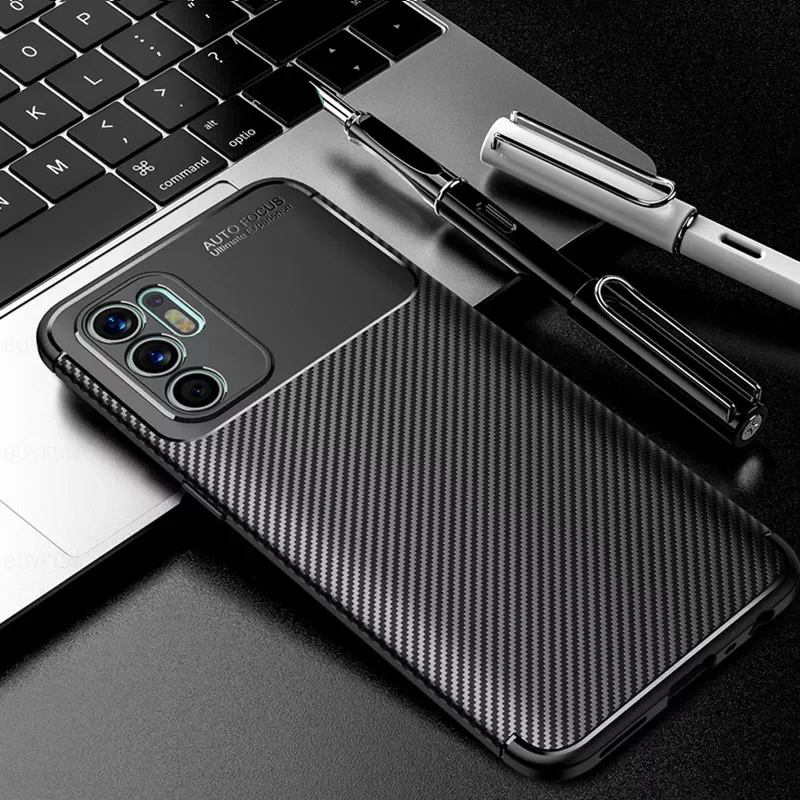 For Oppo Reno6 5G 6.43inch Case Silicone Soft Rubber Protector Case For Oppo Reno 6 Pro Appo Reno6 4G Carbon Fiber Soft Cover
For Oppo Reno6 5G 6.43inch Case Silicone Soft Rubber Protector Case For Oppo Reno 6 Pro Appo Reno6 4G Carbon Fiber Soft Cover