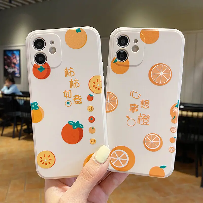Чехол для VIVO X21 X23 X27 X30 X50 X60 70 Y15S Y17 Y19 Y20 Y21 Y50 Y51 Y70S Y85 Y91 Y93 Y97
Чехол для VIVO X21 X23 X27 X30 X50 X60 70 Y15S Y17 Y19 Y20 Y21 Y50 Y51 Y70S Y85 Y91 Y93 Y97