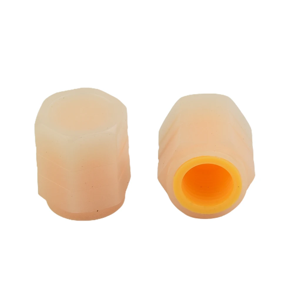 4/8/16pcs Luminous Tire Valve Cap Fluorescent Car Wheel Hub Glowing Tyre Rim Stem Covers Dust-proof Tyre Accessories
4/8/16pcs Luminous Tire Valve Cap Fluorescent Car Wheel Hub Glowing Tyre Rim Stem Covers Dust-proof Tyre Accessories