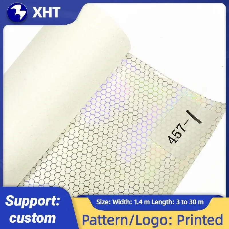 1.4x3m Geometric Texture Printed PU Laser Mirror Faux Leather Fabric for Making Shoe/Bag/Decorative/DIY Accessories
1.4x3m Geometric Texture Printed PU Laser Mirror Faux Leather Fabric for Making Shoe/Bag/Decorative/DIY Accessories
