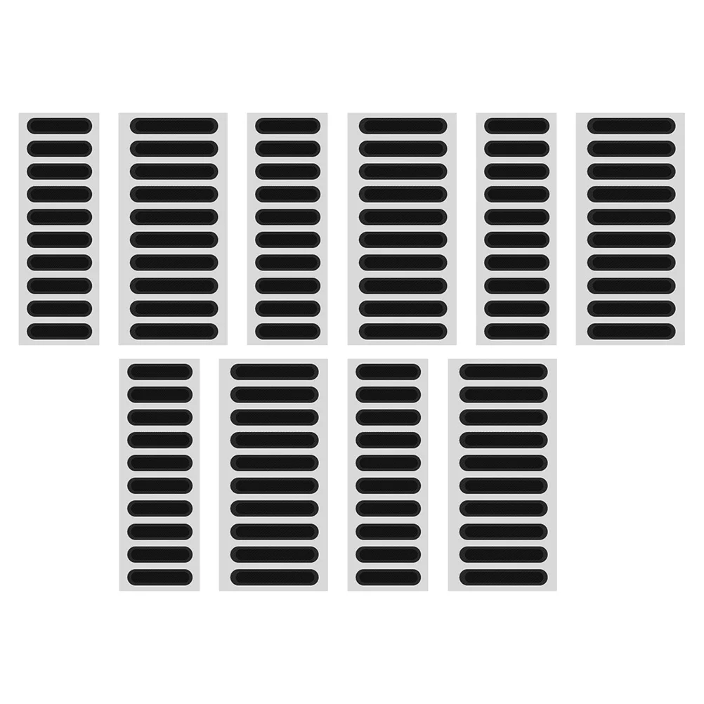 Speaker Mesh Sticker Stickers Cover Mobile Protector Net Anti Proof Adhesive Accessories Cell Dustnets Port Plug Charging I Self
Speaker Mesh Sticker Stickers Cover Mobile Protector Net Anti Proof Adhesive Accessories Cell Dustnets Port Plug Charging I Self