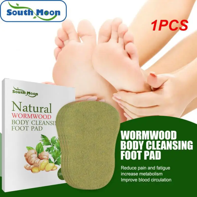 Wormwood Detox Foot Patch Cleansing Toxins Foot Patches Adhesive Detox Foot Pads for Leg Health Cleansing Foot Care Pads
Wormwood Detox Foot Patch Cleansing Toxins Foot Patches Adhesive Detox Foot Pads for Leg Health Cleansing Foot Care Pads