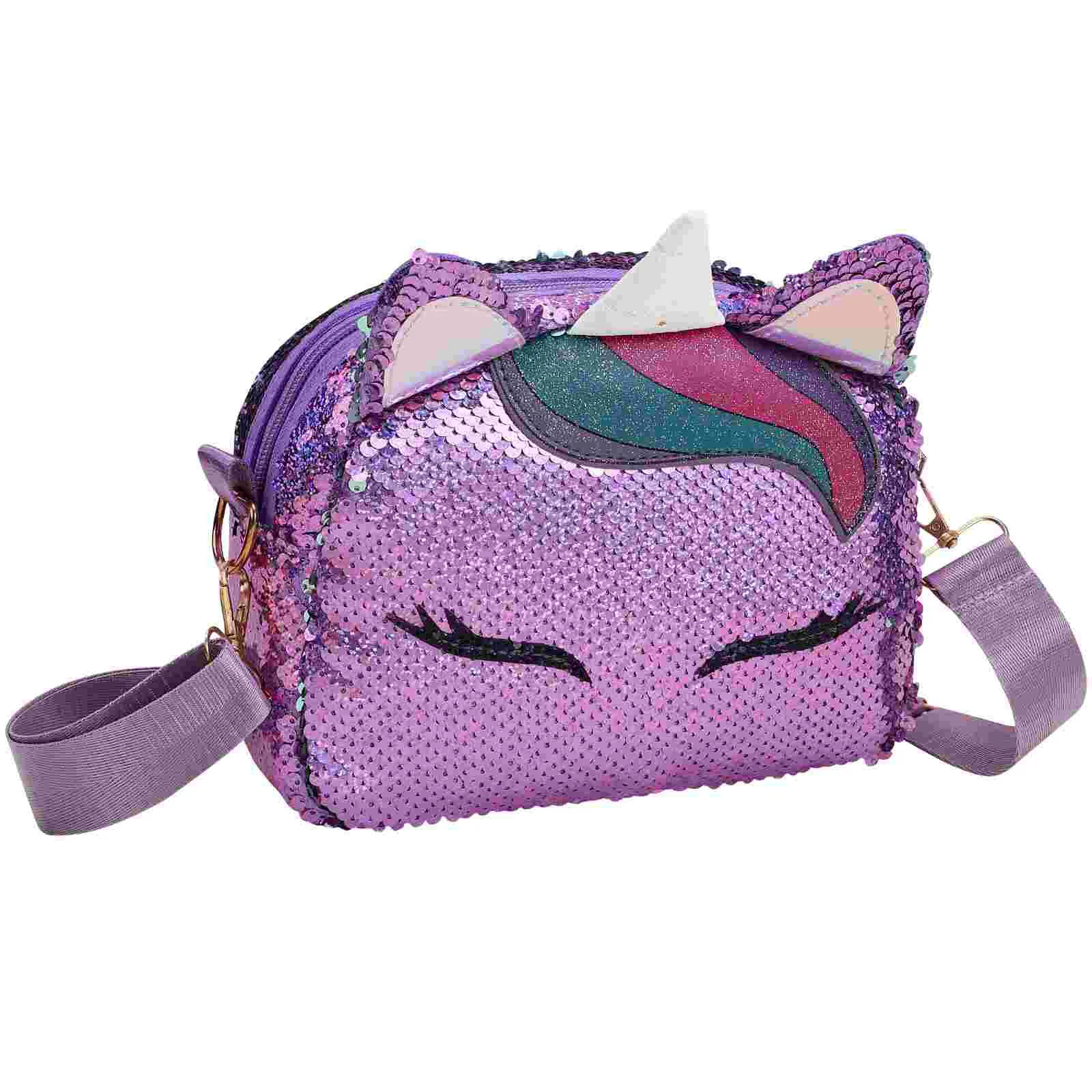 Flash Wallet Cross Body Bag Pet Toddler Purse Shoulder Bags Purses Girls Little Girl Purse Child
Flash Wallet Cross Body Bag Pet Toddler Purse Shoulder Bags Purses Girls Little Girl Purse Child