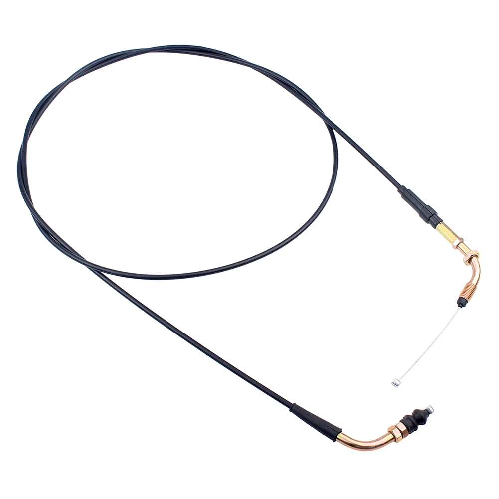 Car Accessories For GY6 Scooter 50cc 150cc High Reliability Throttle Line High Quality High Reliability.durable
Car Accessories For GY6 Scooter 50cc 150cc High Reliability Throttle Line High Quality High Reliability.durable