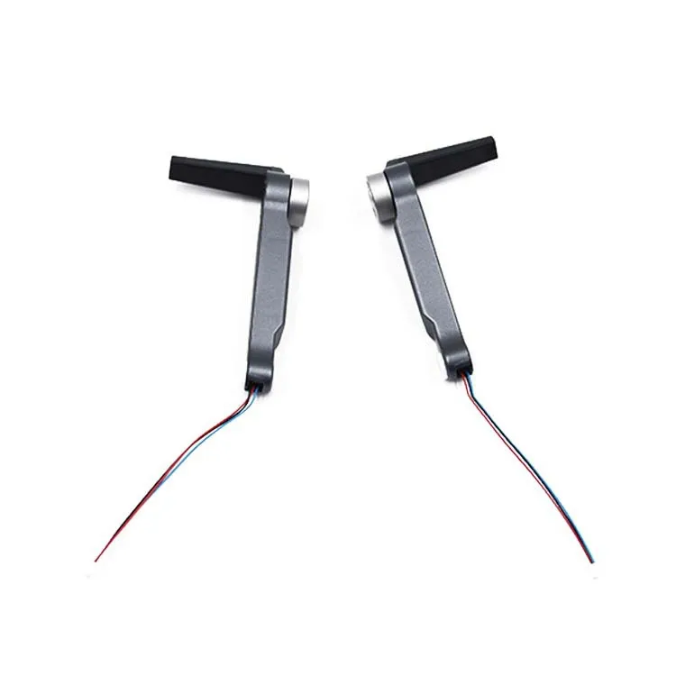 SG107 PRO BRIGHT2 Original Spare Part Motor Arm with Brushless Engine Front Rear Arm Replacement Accessory
SG107 PRO BRIGHT2 Original Spare Part Motor Arm with Brushless Engine Front Rear Arm Replacement Accessory