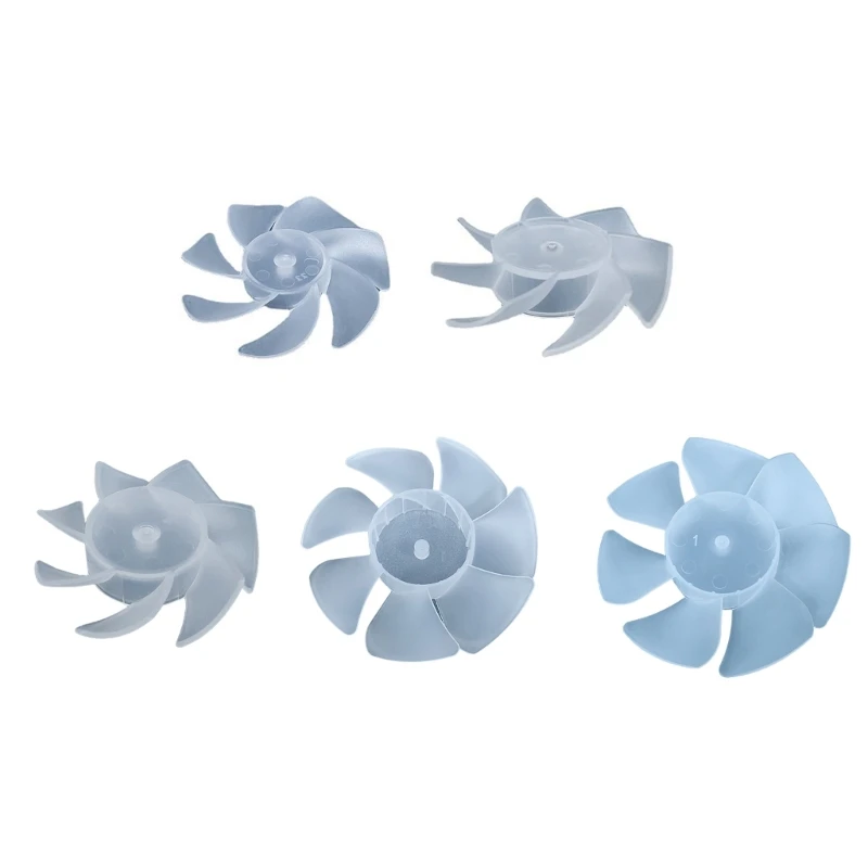 Mini Fan , Plastic Fan Replacement Small Power Hair Dryer Fan Leaves Fan Motor Accessories Dropship
Mini Fan , Plastic Fan Replacement Small Power Hair Dryer Fan Leaves Fan Motor Accessories Dropship