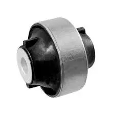 54570-ax600 Nissan Micra K12 Track Control Arm Bush Reliable Original Quality. Compatible Spare Parts High Performance Convenient
54570-ax600 Nissan Micra K12 Track Control Arm Bush Reliable Original Quality. Compatible Spare Parts High Performance Convenient