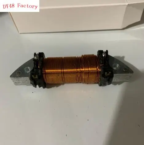 Осветительная катушка для YAMAHA 650/760 62T-85533-00-00
Осветительная катушка для YAMAHA 650/760 62T-85533-00-00