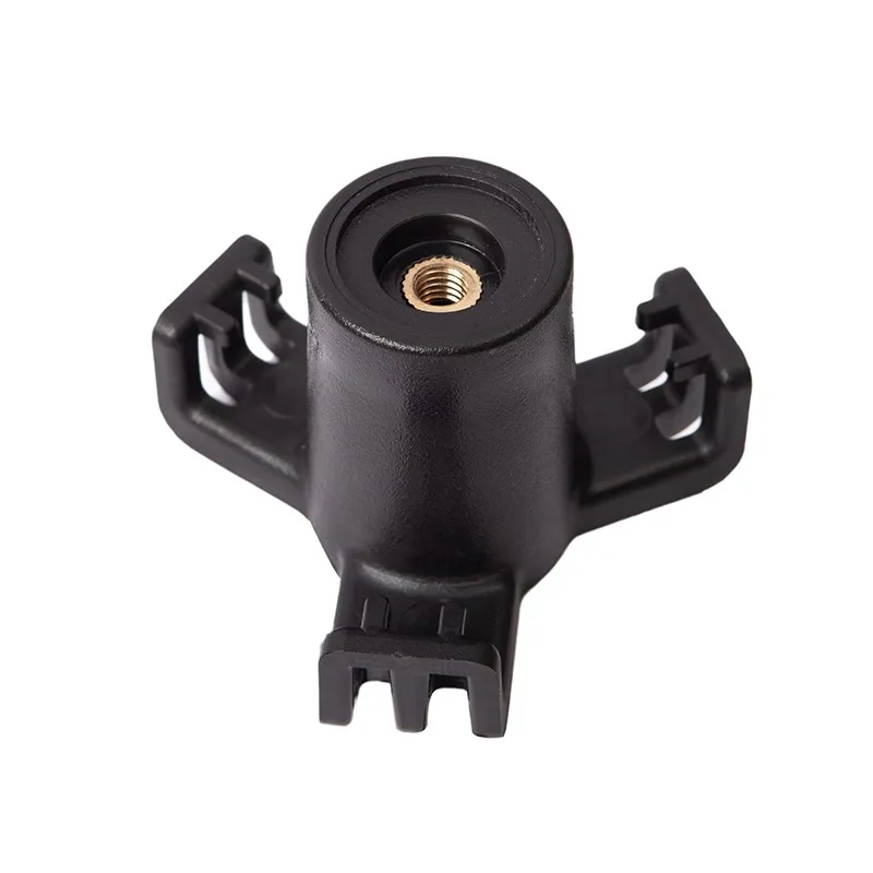 Rear Trunk Hook For Tesla Model 3 2022 Accessories Model3 Car Heavy Duty Bearing Functional Hooks Fastener Clip Model Three 2021
Rear Trunk Hook For Tesla Model 3 2022 Accessories Model3 Car Heavy Duty Bearing Functional Hooks Fastener Clip Model Three 2021