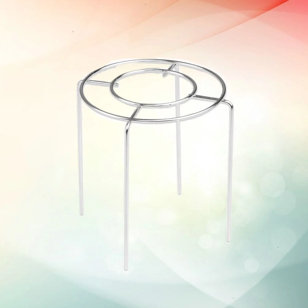 Rack Steamer Steambasket Trivet Stand Pot Stainless Steel Accessories Steaming Quart Cooking Baking Maker Cooling Idli Cake Pots
Rack Steamer Steambasket Trivet Stand Pot Stainless Steel Accessories Steaming Quart Cooking Baking Maker Cooling Idli Cake Pots