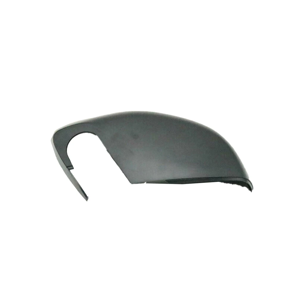 Durable Rear View Mirror Cap Anti-fading For Honda Fit Jazz 2015-2019 For Left-Hand Drive Car Bottom House Cap
Durable Rear View Mirror Cap Anti-fading For Honda Fit Jazz 2015-2019 For Left-Hand Drive Car Bottom House Cap