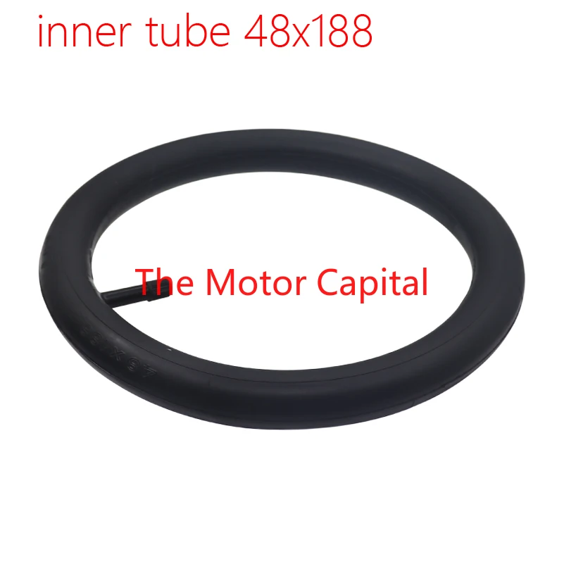 Discount Special 48x188 Inflatable Inner Tube 1pc/5pcs/10pcs for Stroller Stroller Wheelchair Parts
Discount Special 48x188 Inflatable Inner Tube 1pc/5pcs/10pcs for Stroller Stroller Wheelchair Parts
