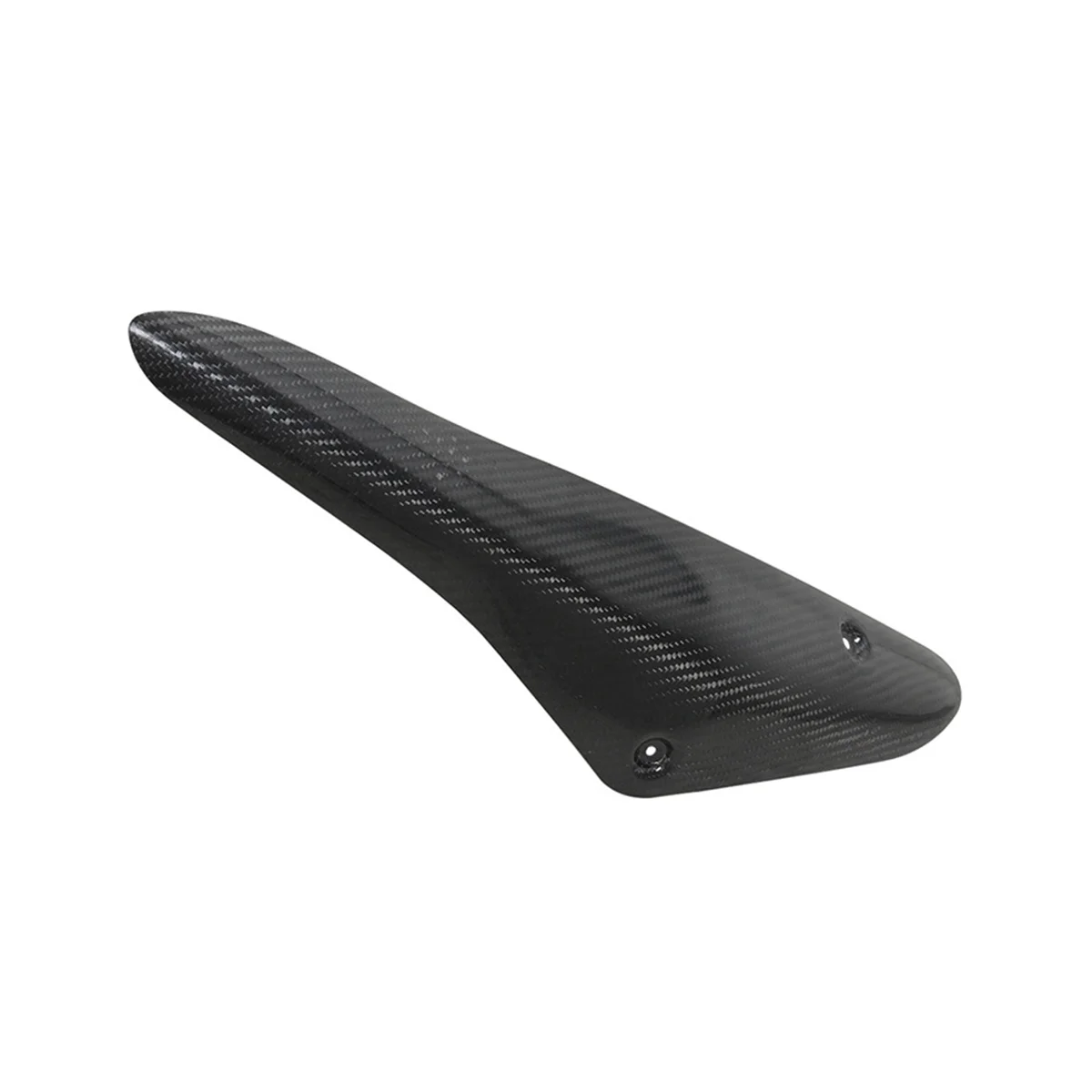Для DUKE 790 DUKE 890 890R 2020-2022 мотоциклетная задняя крышка из углеродного волокна для выхлопной трубы декоративная Защитная крышка для выхлопной трубы
Для DUKE 790 DUKE 890 890R 2020-2022 мотоциклетная задняя крышка из углеродного волокна для выхлопной трубы декоративная Защитная крышка для выхлопной трубы