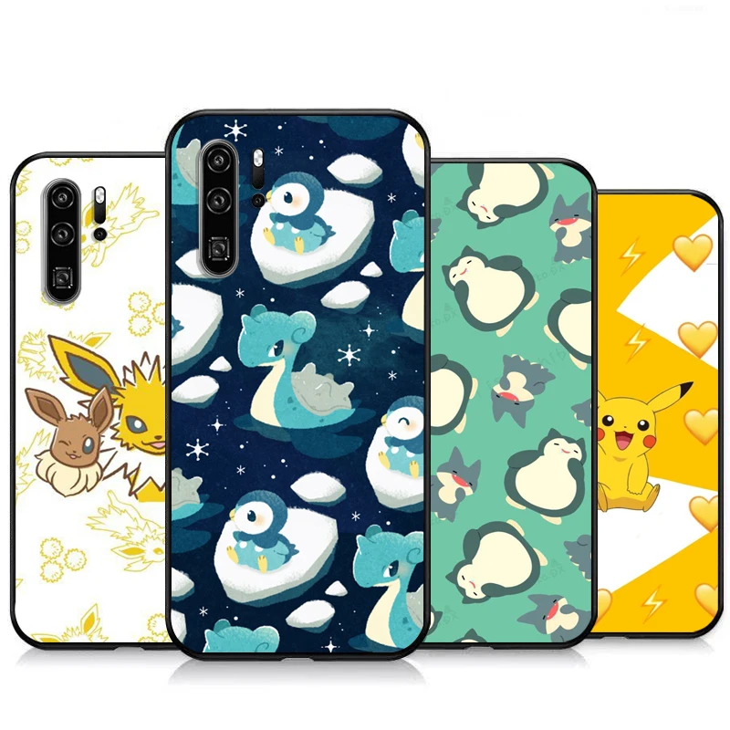 Pokemon Pikachu Phone Cases For Huawei Honor P Smart Z P Smart 2019 Huawei Honor P Smart 2020 Coque Funda Carcasa Back Cover
Pokemon Pikachu Phone Cases For Huawei Honor P Smart Z P Smart 2019 Huawei Honor P Smart 2020 Coque Funda Carcasa Back Cover
