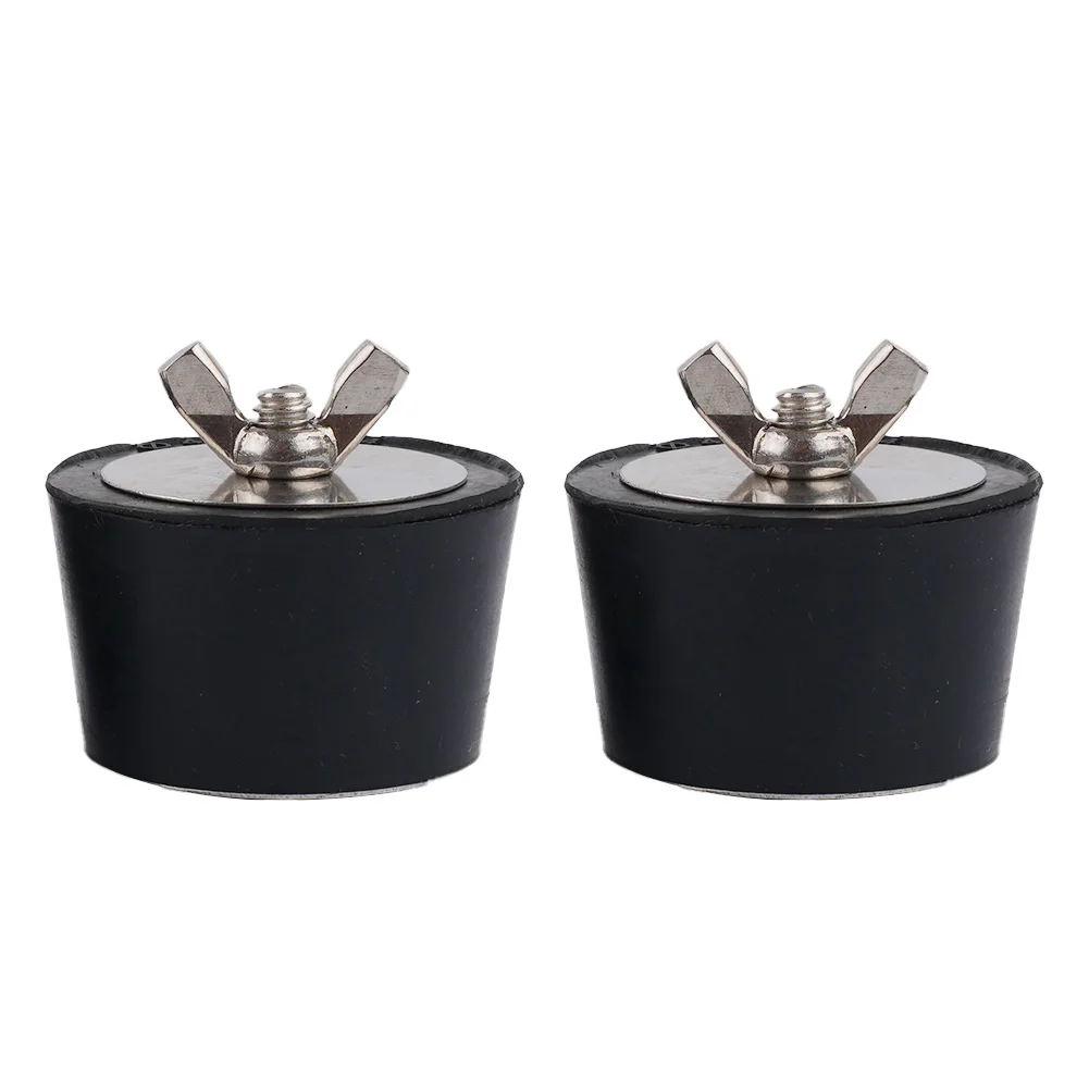 2 Pcs Pool Winter Closure Set Expansion Plugs 45mm For Skimmer Winter Plug For Inlet Nozzles Tight Sealing Tool Dropship
2 Pcs Pool Winter Closure Set Expansion Plugs 45mm For Skimmer Winter Plug For Inlet Nozzles Tight Sealing Tool Dropship
