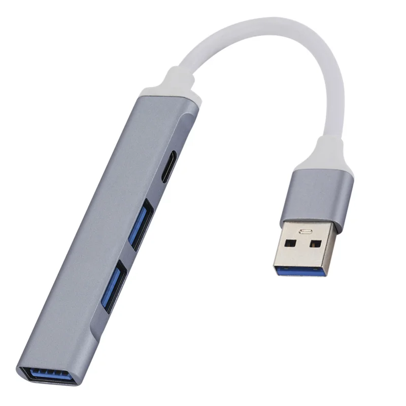 USB 3,0 4-портовая флейта подходит для M AcBook Pro 13 Air Pro ПК с защитой от перегрузки по току Usb мультиплексор OTG адаптер
USB 3,0 4-портовая флейта подходит для M AcBook Pro 13 Air Pro ПК с защитой от перегрузки по току Usb мультиплексор OTG адаптер