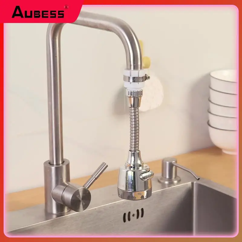 Splash Proof Faucet Filter Sink Pressurized Shower Head Water Saving Pipe Faucet Filter Nozzle 360 Degree Rotation 2 Mode
Splash Proof Faucet Filter Sink Pressurized Shower Head Water Saving Pipe Faucet Filter Nozzle 360 Degree Rotation 2 Mode