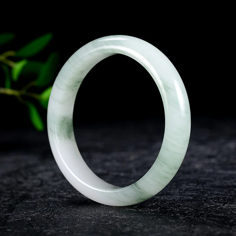 Hot selling natural hand-carve Kunlun Jade Bangle56-62mm Bracele fashion Men Women Luck Gifts Amulet for
Hot selling natural hand-carve Kunlun Jade Bangle56-62mm Bracele fashion Men Women Luck Gifts Amulet for