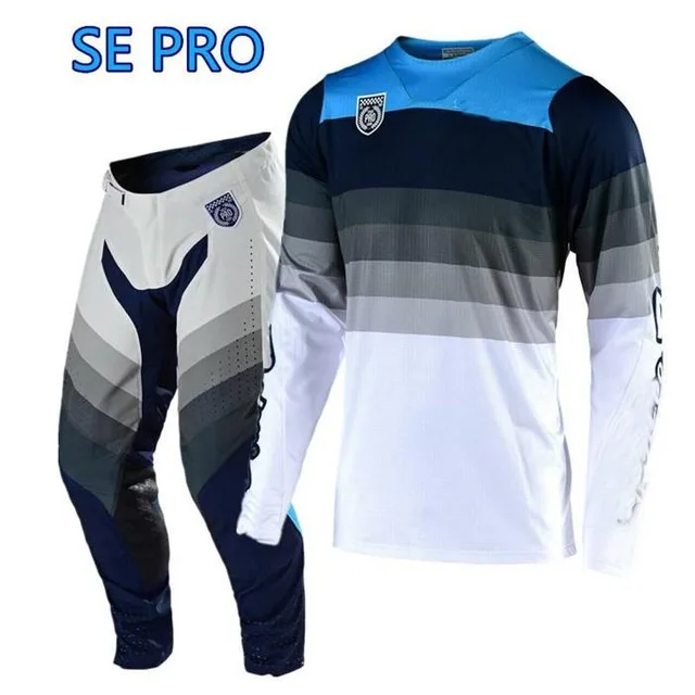 New 2020 ATV Dirt Bike Jersey And Pants Gloves Combos Motocross Gear Set MX Moto Kits Supercross Enduro Jersey Set Gloves Q
New 2020 ATV Dirt Bike Jersey And Pants Gloves Combos Motocross Gear Set MX Moto Kits Supercross Enduro Jersey Set Gloves Q