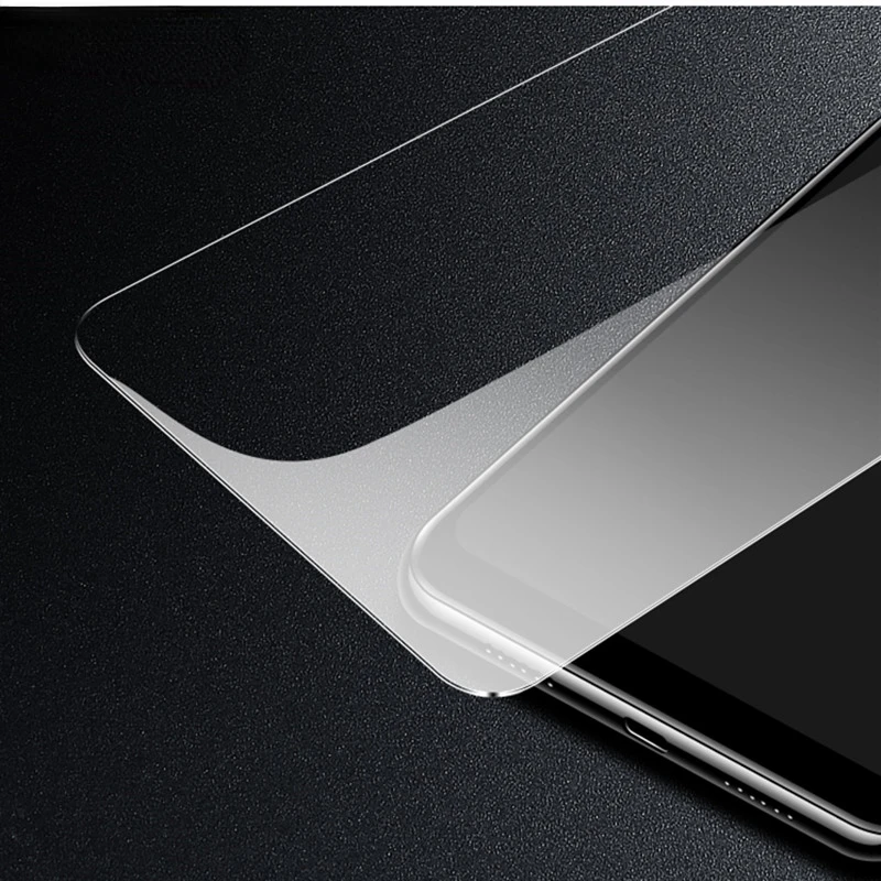 Protector For Motorola Moto G30 G71 G41 G31 G50 G20 G10 Tempered Glass Protective Phone Camera Film Moto G71 G41 G31 G20
Protector For Motorola Moto G30 G71 G41 G31 G50 G20 G10 Tempered Glass Protective Phone Camera Film Moto G71 G41 G31 G20