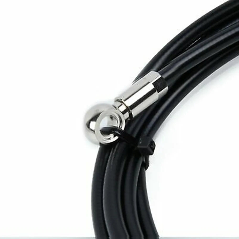 Oil Needle Brake Hose Olive Part Rubber Seal Bike Components For BH90 XTR XT SLX Hydraulic High Quality Durable
Oil Needle Brake Hose Olive Part Rubber Seal Bike Components For BH90 XTR XT SLX Hydraulic High Quality Durable