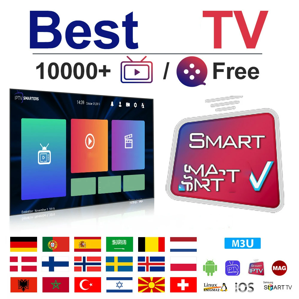 2021 Rockchip H96 Max RK3318 Четырехъядерный 4k HD Smart Android 11,0 Tv Box H96max V11 chip ott stb 4K медиаплеер
2021 Rockchip H96 Max RK3318 Четырехъядерный 4k HD Smart Android 11,0 Tv Box H96max V11 chip ott stb 4K медиаплеер