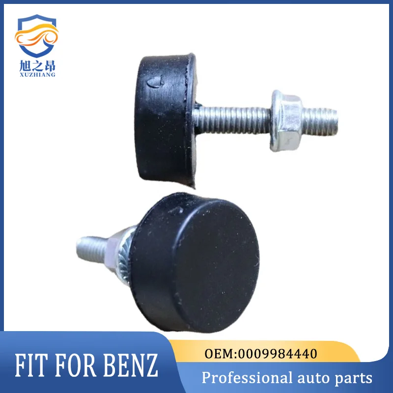 0009984440, баффер передней крышки, клей подходит для Mercedes Benz W204, W207, W212, R230
0009984440, баффер передней крышки, клей подходит для Mercedes Benz W204, W207, W212, R230