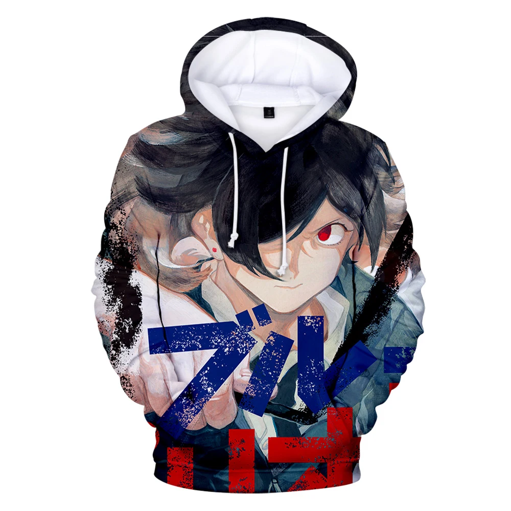 Manga Blue Period Hoodie 3D Long Sleeve Women Men Sweatshirt Unisex Harajuku Streetwear Japanese Anime Clothes Men-Clothes
Manga Blue Period Hoodie 3D Long Sleeve Women Men Sweatshirt Unisex Harajuku Streetwear Japanese Anime Clothes Men-Clothes