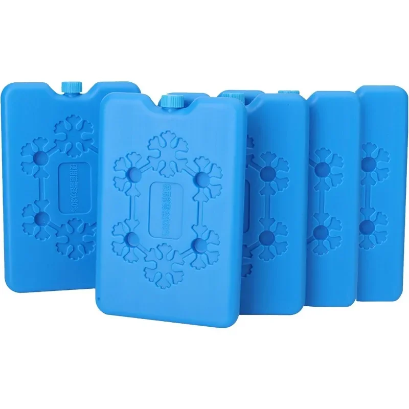 Портативная Многоразовая Термосумка Для Хранения Свежих Продуктов, Ланч-бокс С Охлаждающим Элементом
Портативная Многоразовая Термосумка Для Хранения Свежих Продуктов, Ланч-бокс С Охлаждающим Элементом