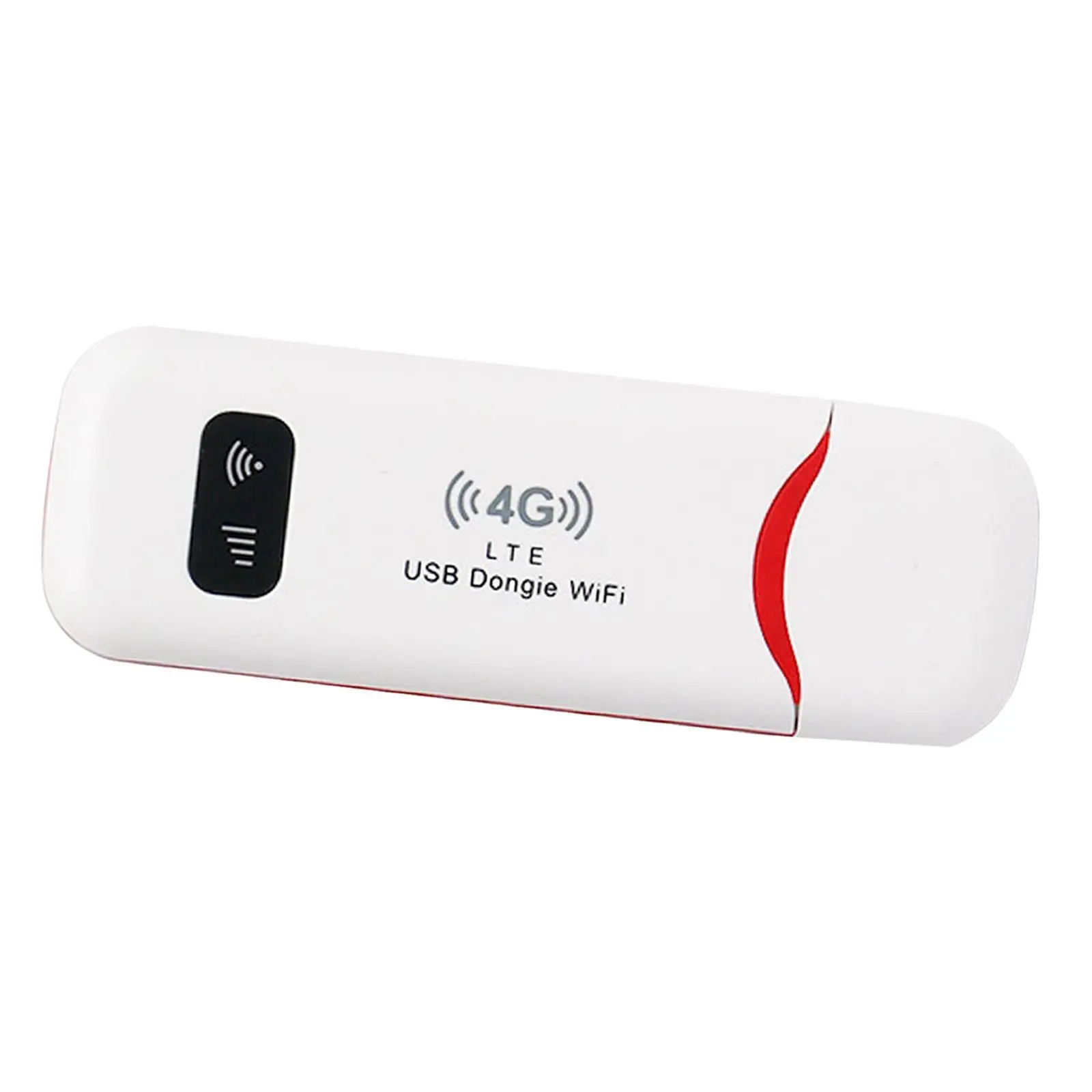 USB 4G Wi-Fi роутер USB модем роутер со слотом для Sim-карты для наружного автомобиля
USB 4G Wi-Fi роутер USB модем роутер со слотом для Sim-карты для наружного автомобиля