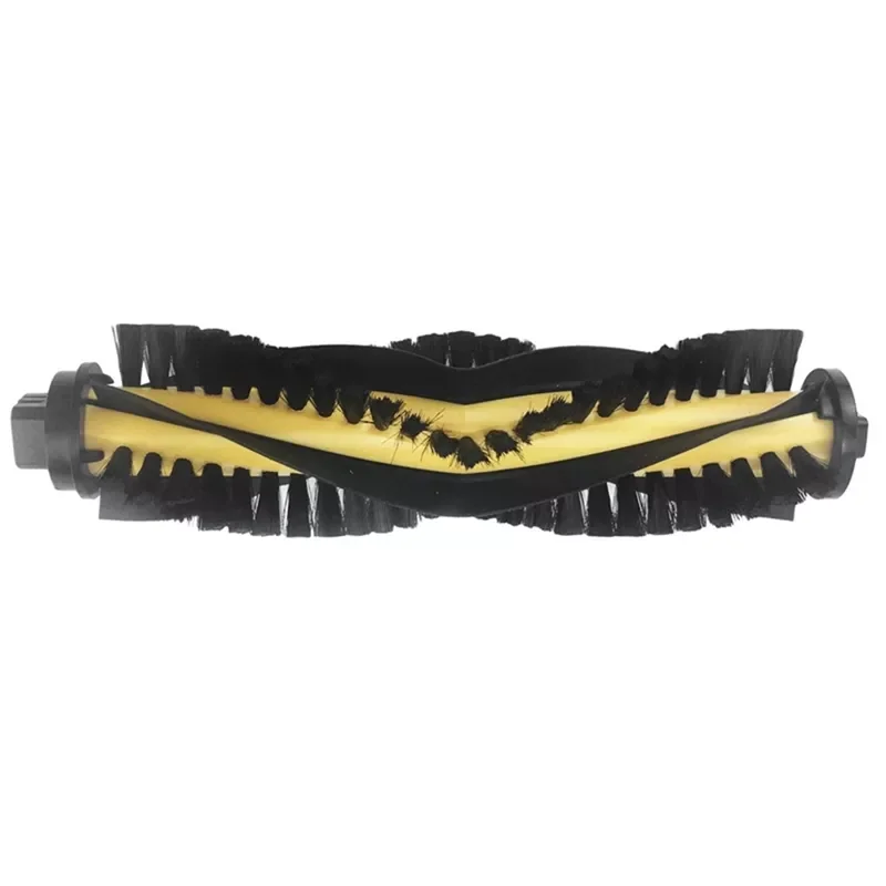 SANQ For Ecovacs Deebot N79,N79S Parts Of Main Brush Side Brush Filter Pre-Filter Brush Cover Parts
SANQ For Ecovacs Deebot N79,N79S Parts Of Main Brush Side Brush Filter Pre-Filter Brush Cover Parts