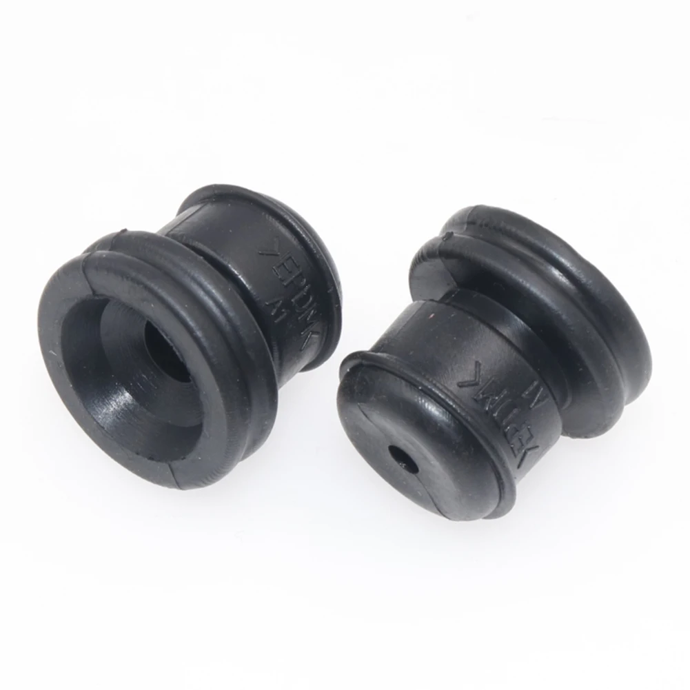 Anti-corrosion Buffer Block Block Rubber Rubber Pier Sleeve Black Buffer Block GF492-01350 For Toyota For Vios
Anti-corrosion Buffer Block Block Rubber Rubber Pier Sleeve Black Buffer Block GF492-01350 For Toyota For Vios