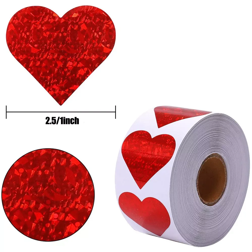 50-500pcs Red Heart Shape Labels Valentine's Day Paper Packaging Sticker Candy Dragee Bag Gift Box Packing Bag Wedding
50-500pcs Red Heart Shape Labels Valentine's Day Paper Packaging Sticker Candy Dragee Bag Gift Box Packing Bag Wedding