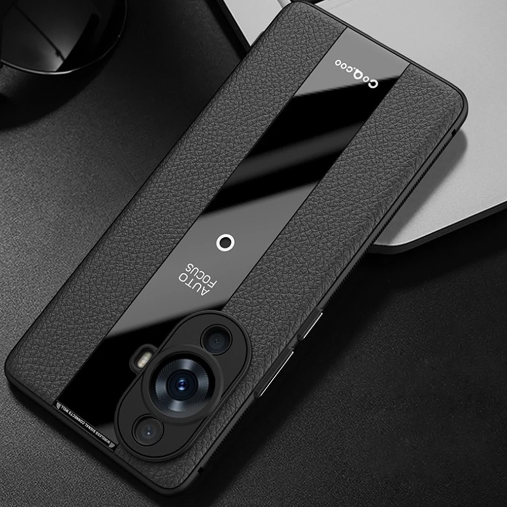 Роскошный силиконовый чехол для телефона Nova 11 с зернистой жилой для Huawei Nova 11 Pro, Ультратонкий чехол из ТПУ с рисунком для Nova 11Pro
Роскошный силиконовый чехол для телефона Nova 11 с зернистой жилой для Huawei Nova 11 Pro, Ультратонкий чехол из ТПУ с рисунком для Nova 11Pro