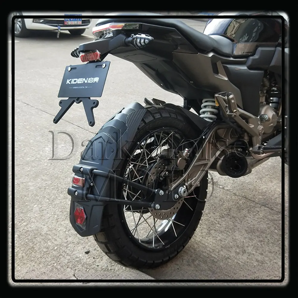 Motorcycle Rear Fender Rear Auxiliary Fender Water Fender Rear Fender For ZONTES ZT 155 SR G155 G1 155 G1 125X G1X 155 G1
Motorcycle Rear Fender Rear Auxiliary Fender Water Fender Rear Fender For ZONTES ZT 155 SR G155 G1 155 G1 125X G1X 155 G1