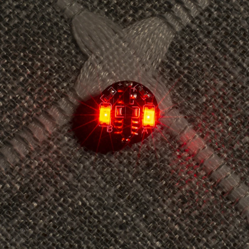 LED Магнетронный переключатель для моделей
LED Магнетронный переключатель для моделей