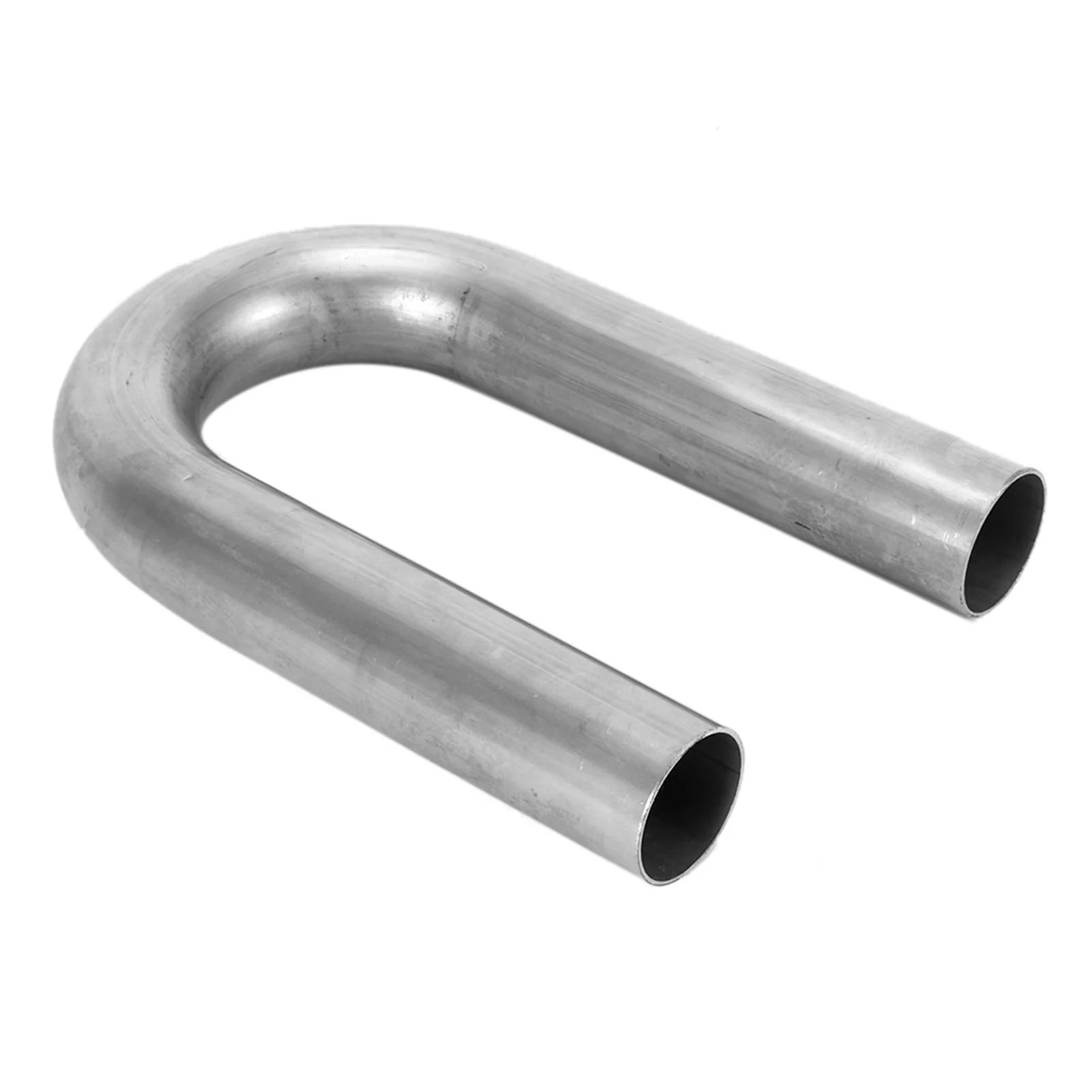 1.5in 180 Degree U Stainless Steel Exhaust Turbo Intercooler Mandrel Bend Pipe Turbo
1.5in 180 Degree U Stainless Steel Exhaust Turbo Intercooler Mandrel Bend Pipe Turbo