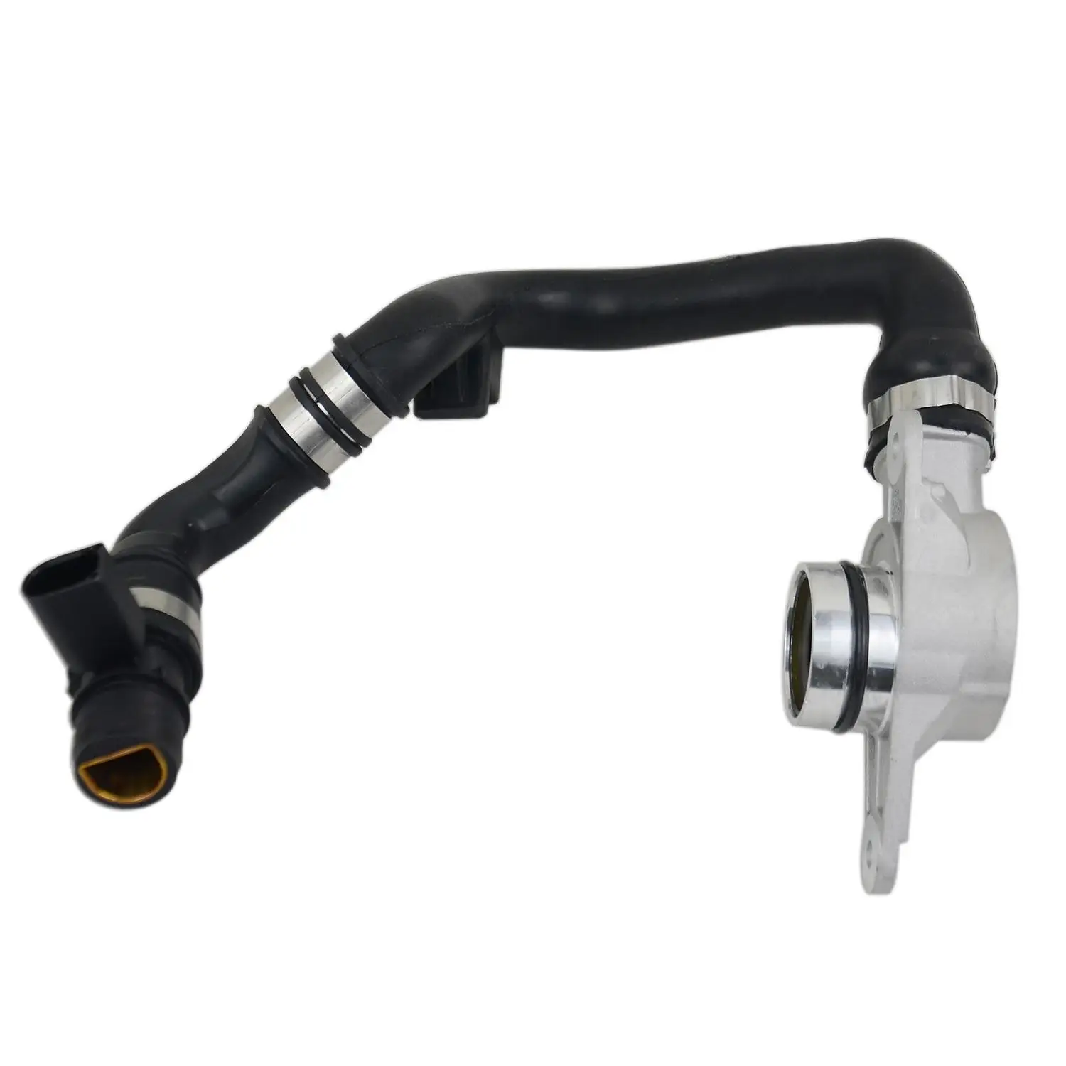 AP02 For Mercedes Sprinter Vito Euro 4 Bleed Valve Pressure Control A6420101791, 6420101791, A 642 010 17 91
AP02 For Mercedes Sprinter Vito Euro 4 Bleed Valve Pressure Control A6420101791, 6420101791, A 642 010 17 91