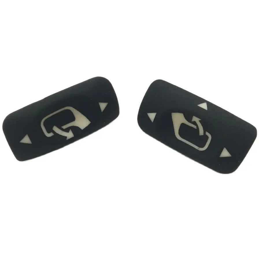 SKTOO 2PCS A pack mirror regulating button for Peugeot 307 glass lifter switch button for Citroen C-triomphe C-quatre
SKTOO 2PCS A pack mirror regulating button for Peugeot 307 glass lifter switch button for Citroen C-triomphe C-quatre
