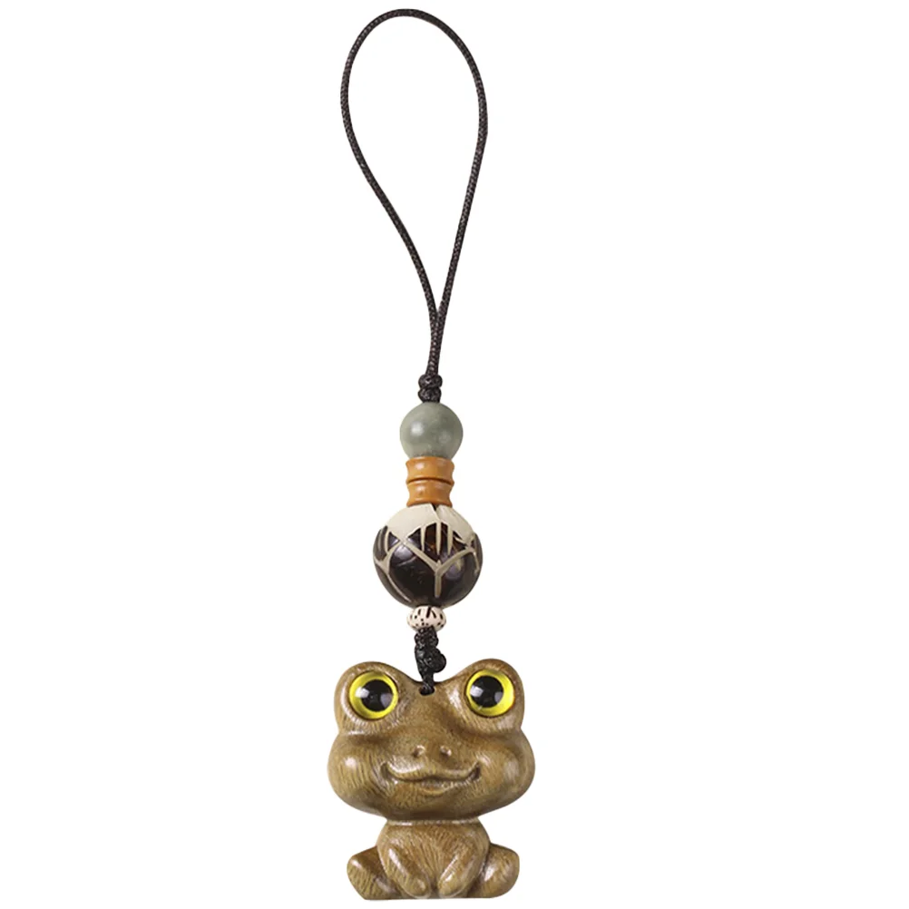 Pendantanimalkeychain Key Beads Backpack Handbag Lanyard Charms Strap Charm Wooden Bag Wood Hanging Cell Ring Badge Id Straps
Pendantanimalkeychain Key Beads Backpack Handbag Lanyard Charms Strap Charm Wooden Bag Wood Hanging Cell Ring Badge Id Straps