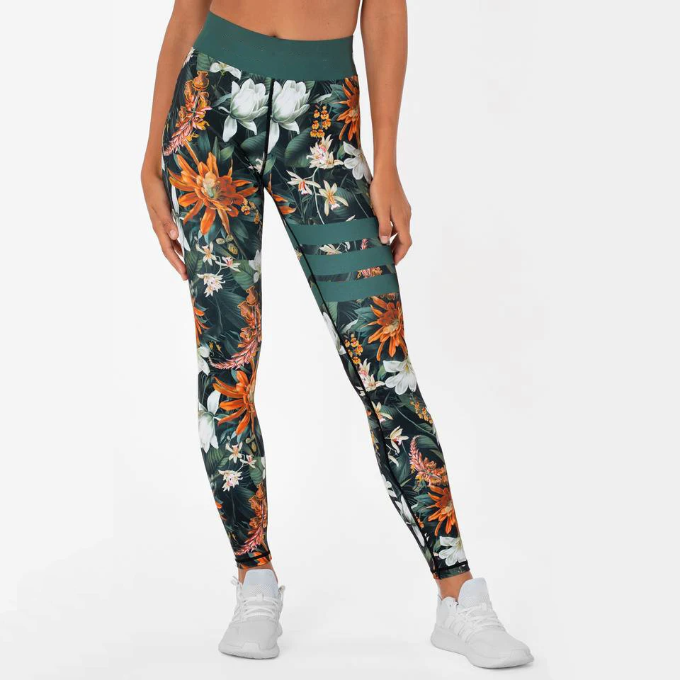 Трико и майка NAIKEWAY Jungle Fusion, облегающие спортивные штаны для йоги, обтягивающие бедра, телесные, весна-осень
Трико и майка NAIKEWAY Jungle Fusion, облегающие спортивные штаны для йоги, обтягивающие бедра, телесные, весна-осень