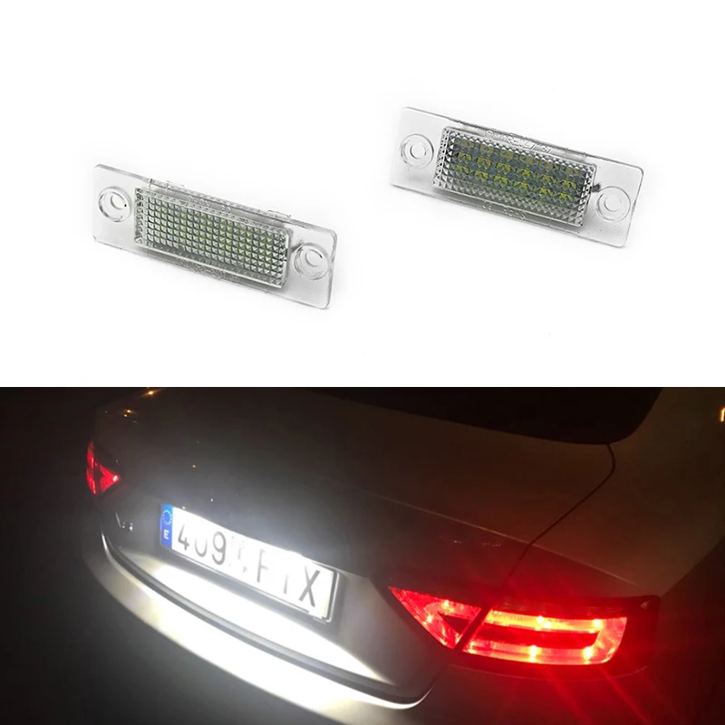 Автомобильный светодиодный номерной знак Canbus без ошибок для VW Touran Golf Caddy Jetta MK5 T5 Passat Cimousint SKODA Superb 12 В
Автомобильный светодиодный номерной знак Canbus без ошибок для VW Touran Golf Caddy Jetta MK5 T5 Passat Cimousint SKODA Superb 12 В
