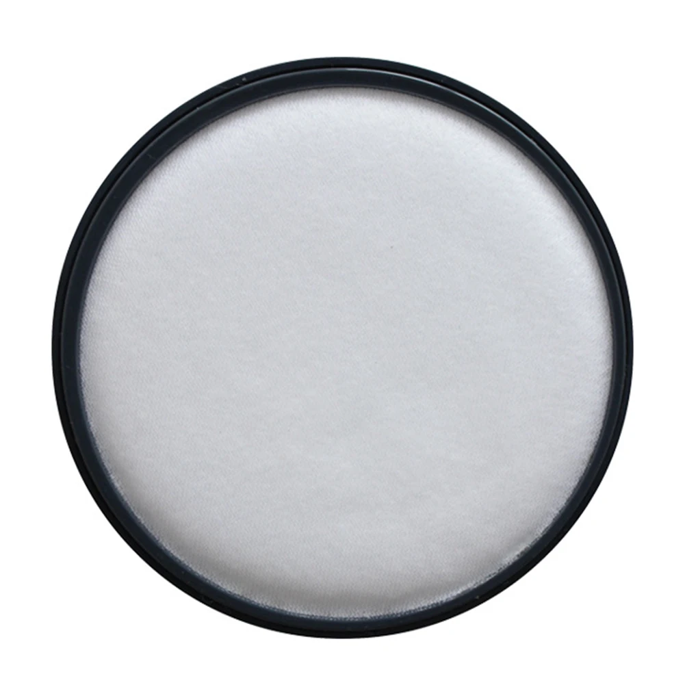 Наборы фильтров для пылесосов Rowenta RO3731,RO3731EA,RO3753,R0 3753EA,RO3786,RO3786EA Compact Power Cyclonic ZR005901
Наборы фильтров для пылесосов Rowenta RO3731,RO3731EA,RO3753,R0 3753EA,RO3786,RO3786EA Compact Power Cyclonic ZR005901