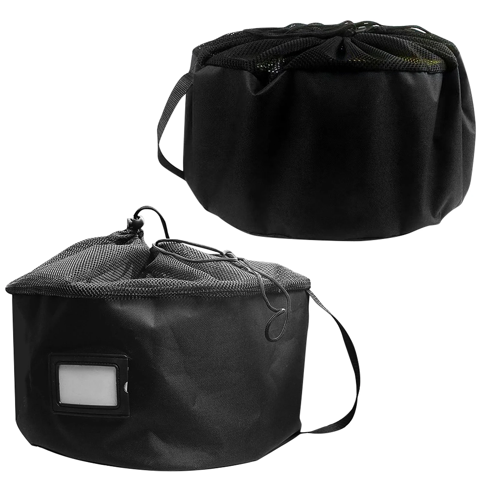 RV Hose Storage Bag Wire Cable Harness Storage Bag Case Motorhome Gardening Portable Heavy Duty Cable Organizer
RV Hose Storage Bag Wire Cable Harness Storage Bag Case Motorhome Gardening Portable Heavy Duty Cable Organizer