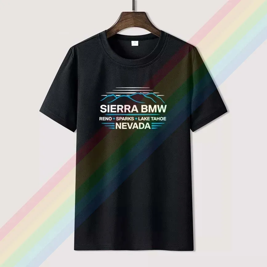 2023-New-Sierra--Motorcycle-Summer-Print-Black-T-Shirt-Clothes-Popular-Shirt-Cotton-Tees-Amazing.jpg.jp g _.webp
2023-New-Sierra--Motorcycle-Summer-Print-Black-T-Shirt-Clothes-Popular-Shirt-Cotton-Tees-Amazing.jpg.jp g _.webp