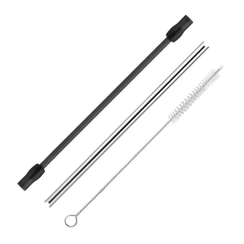 Milk Tube 2 M Milk Tube Suction Silicone Pipe Milk Tube Suction With Cleaning Brush Applicable To 3 Mm Super-automatic Espresso
Milk Tube 2 M Milk Tube Suction Silicone Pipe Milk Tube Suction With Cleaning Brush Applicable To 3 Mm Super-automatic Espresso