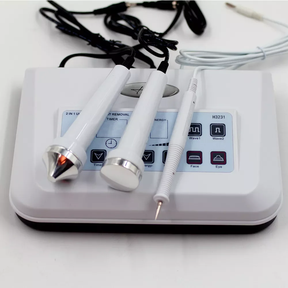 NEW2023 Ultrasonic Facial Machine Spot Tattoo Removal Anti Aging Facial Massager Micro Plasma Freckle Removal Pen Beauty Device
NEW2023 Ultrasonic Facial Machine Spot Tattoo Removal Anti Aging Facial Massager Micro Plasma Freckle Removal Pen Beauty Device