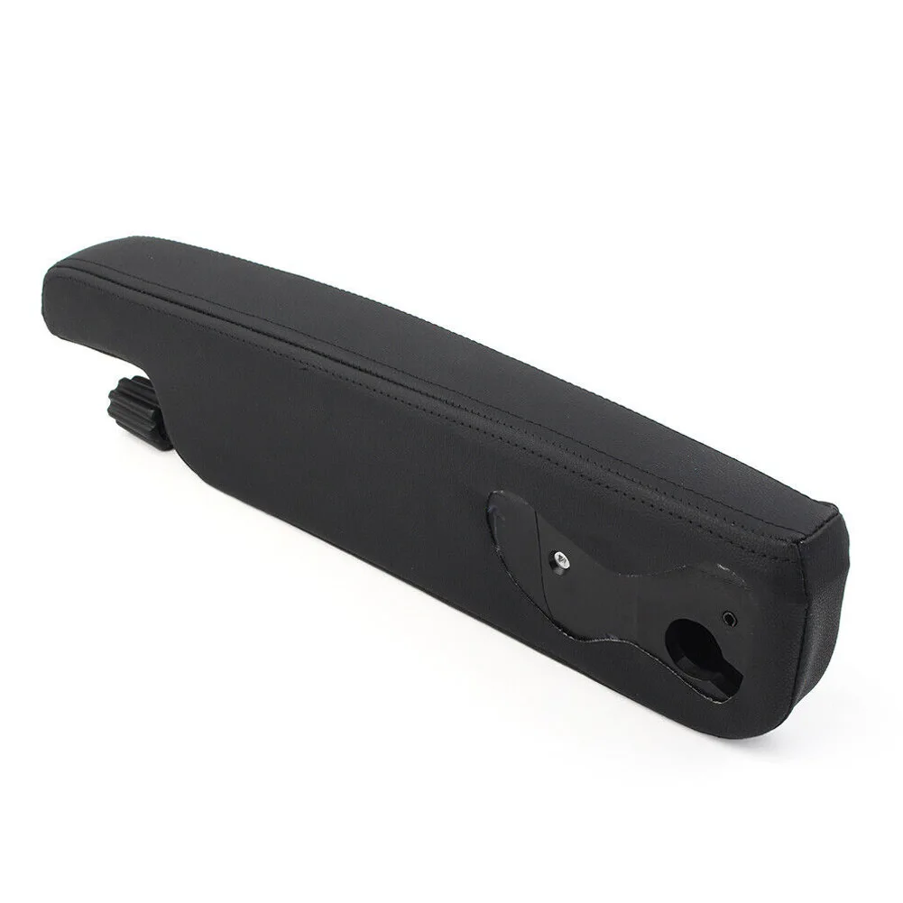 For Freelander 2 Protection Cover Armrest Cover Interior Accessories Armrest Handle Decor Left Seat
For Freelander 2 Protection Cover Armrest Cover Interior Accessories Armrest Handle Decor Left Seat