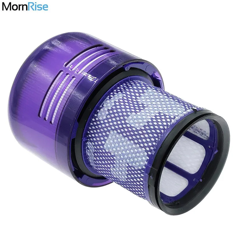 Аксессуары для Dyson V11 Animal/V11, привод крутящего момента/V15, фильтр для Dyson, циклонный пылесос, запасные части
Аксессуары для Dyson V11 Animal/V11, привод крутящего момента/V15, фильтр для Dyson, циклонный пылесос, запасные части