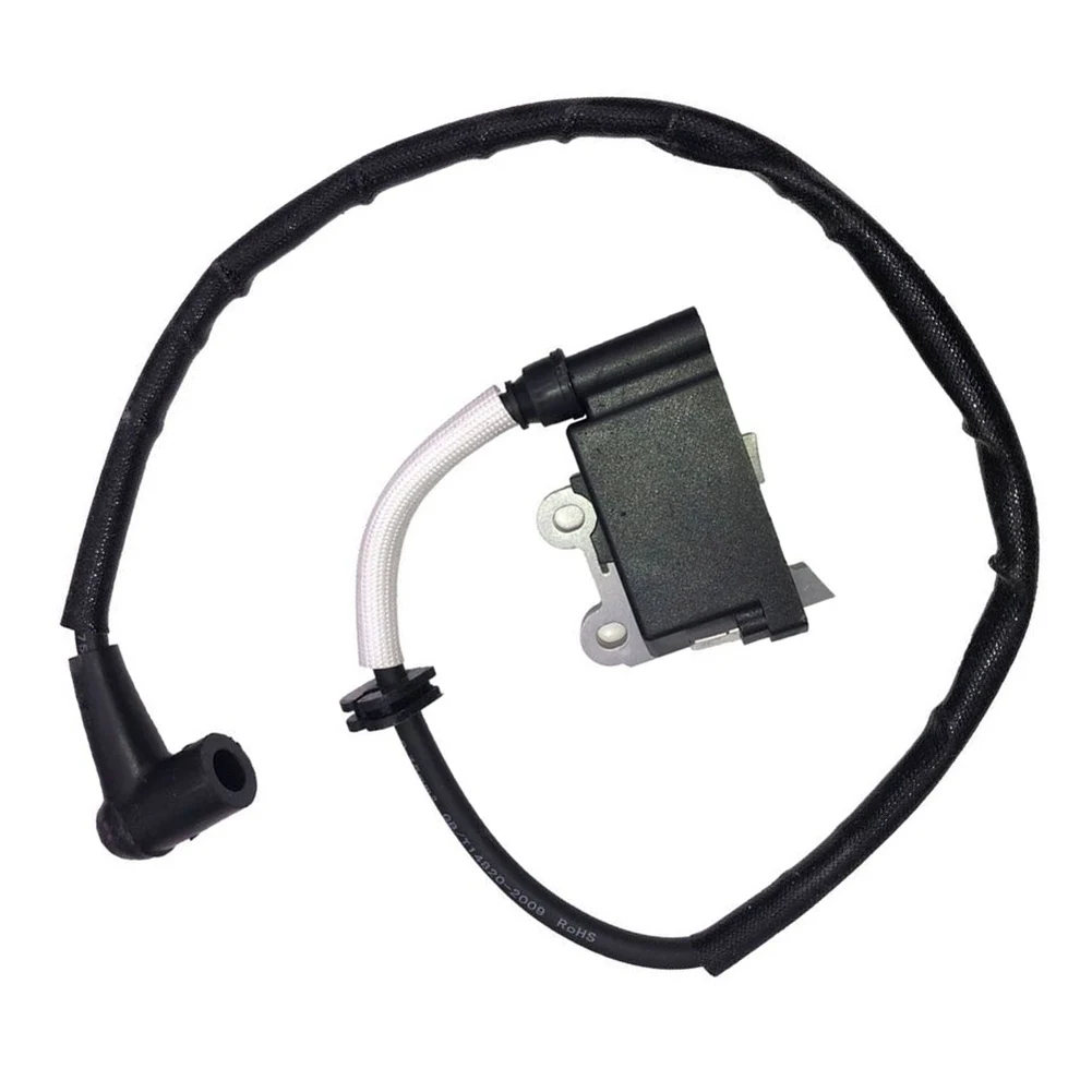 Replacement Ignition Coil for 150BT Blower 502846401 Ensures Reliable Starts High Performance Metal Construction
Replacement Ignition Coil for 150BT Blower 502846401 Ensures Reliable Starts High Performance Metal Construction